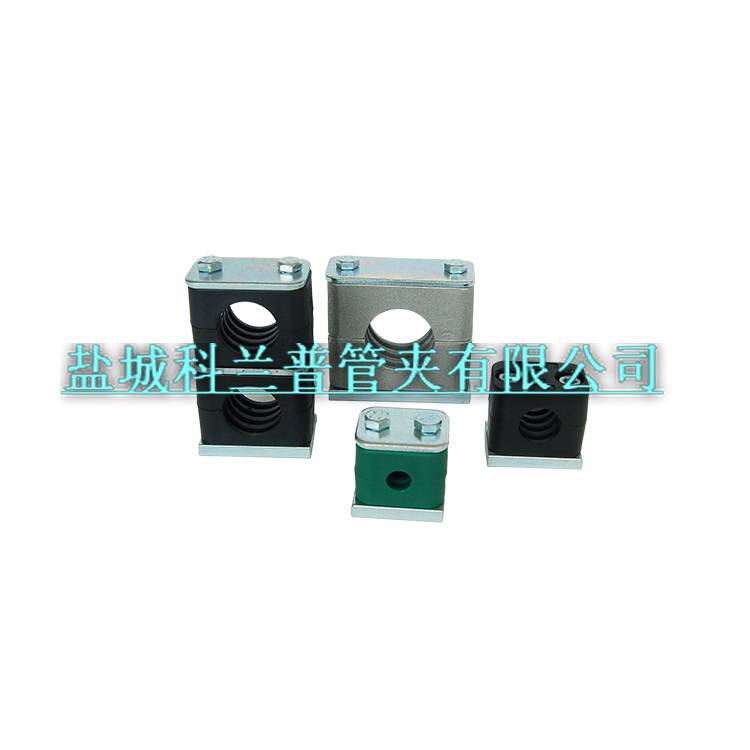 �Ӻ�ʽ�ۺ�ͼ