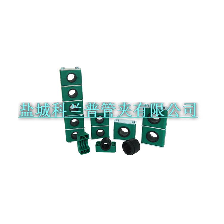 �������������Ϲܼ�