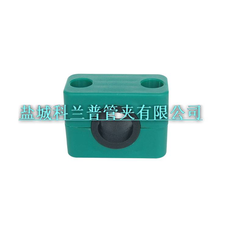 ���ͷ���ܼ�