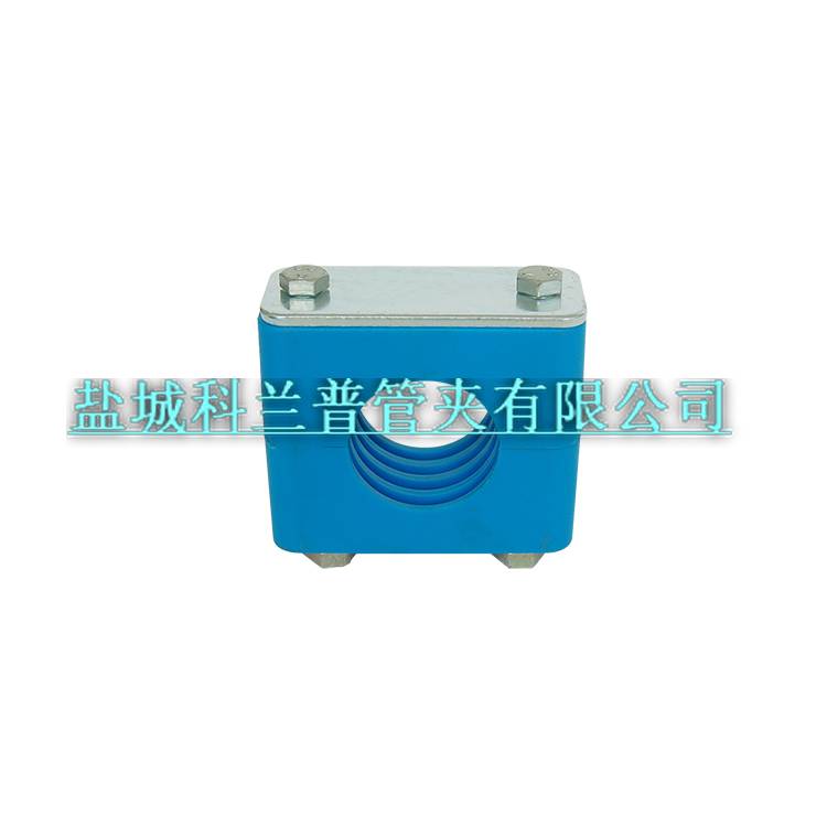 ���͵���ʽ