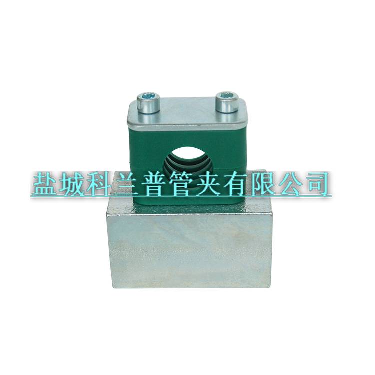 ���ʹ��ùܼ�