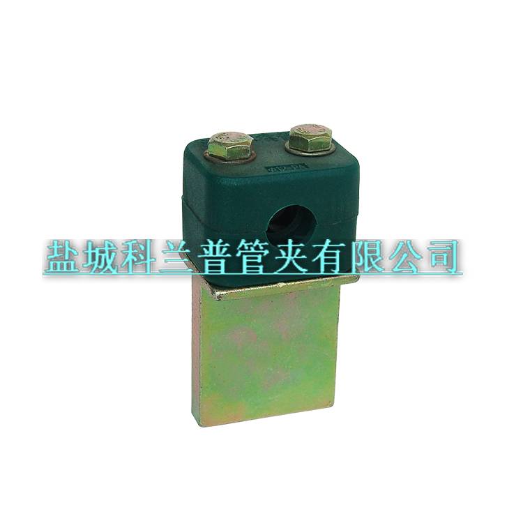 ����T�Ͱ�װ�ܼ�