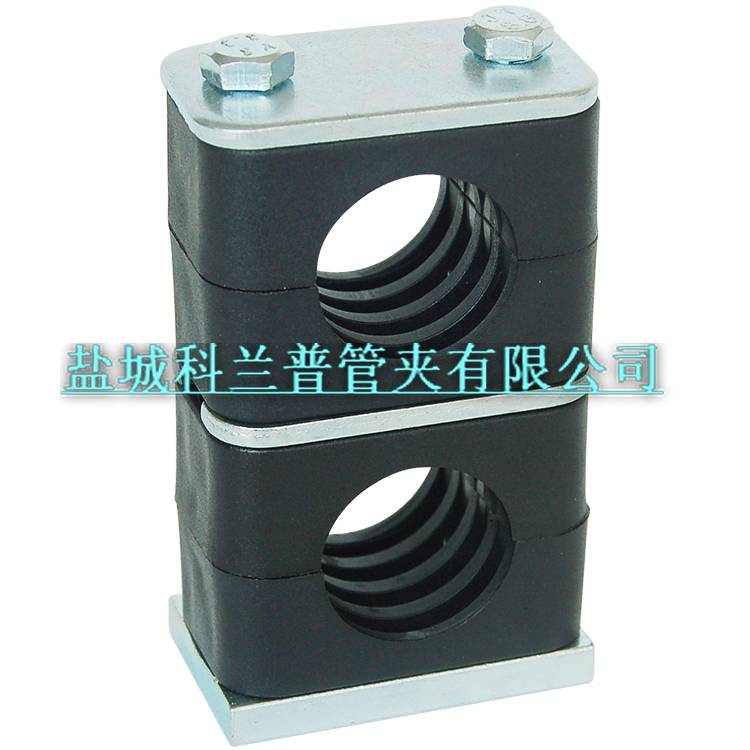 �����ͼӺ�ʽ�����ܼ�