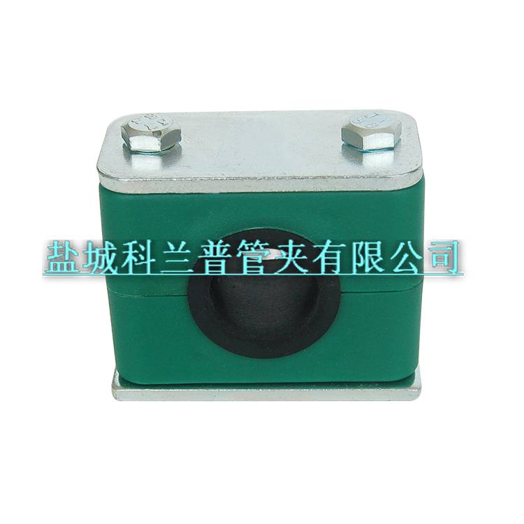 �������Ϸ���ܼ�