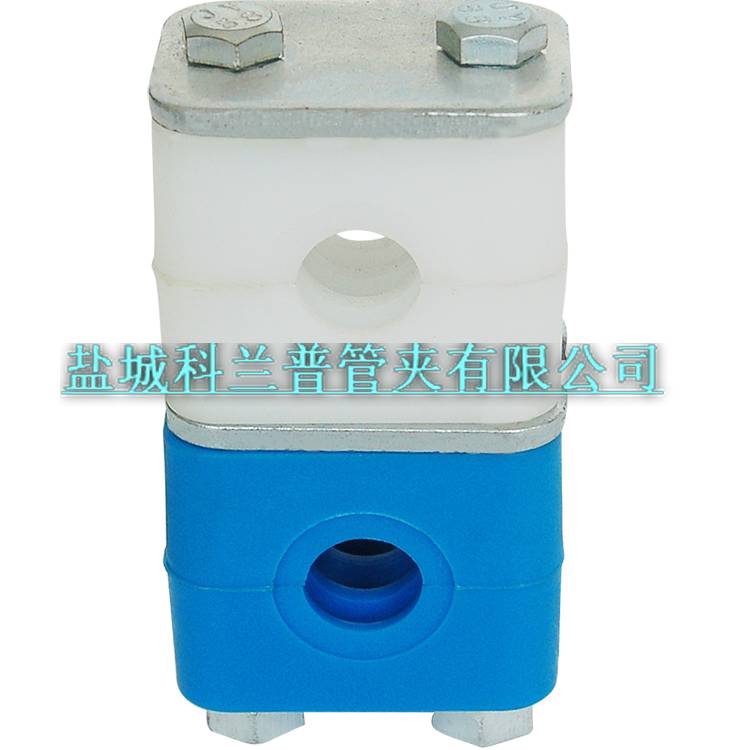 ˫�����͹ܼ�