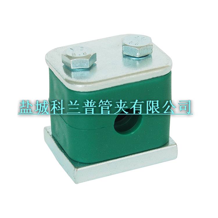 �����ͼӺ�ʽ���Ϲܼ�