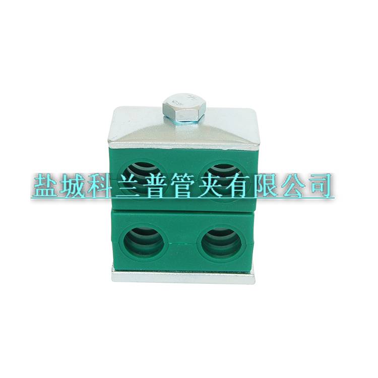 ˫��KLP-LSD-2-G6