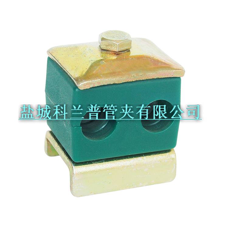 ˫�����͹ܼ�