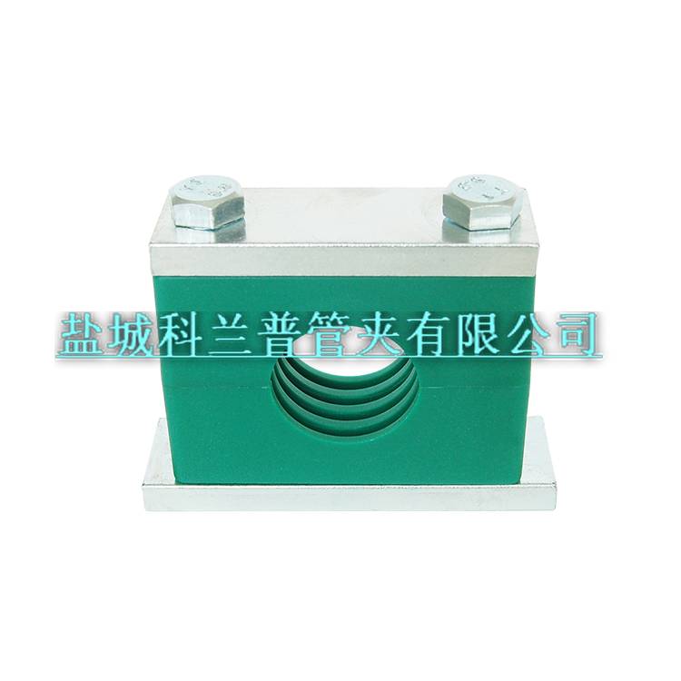 ����KLP-HDS-G1