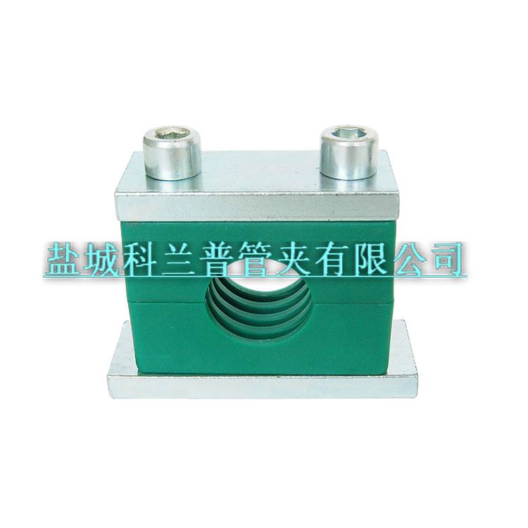 ����KLP-HDS-G2