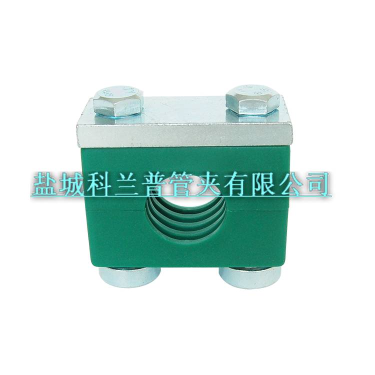 ����KLP-HDS-G