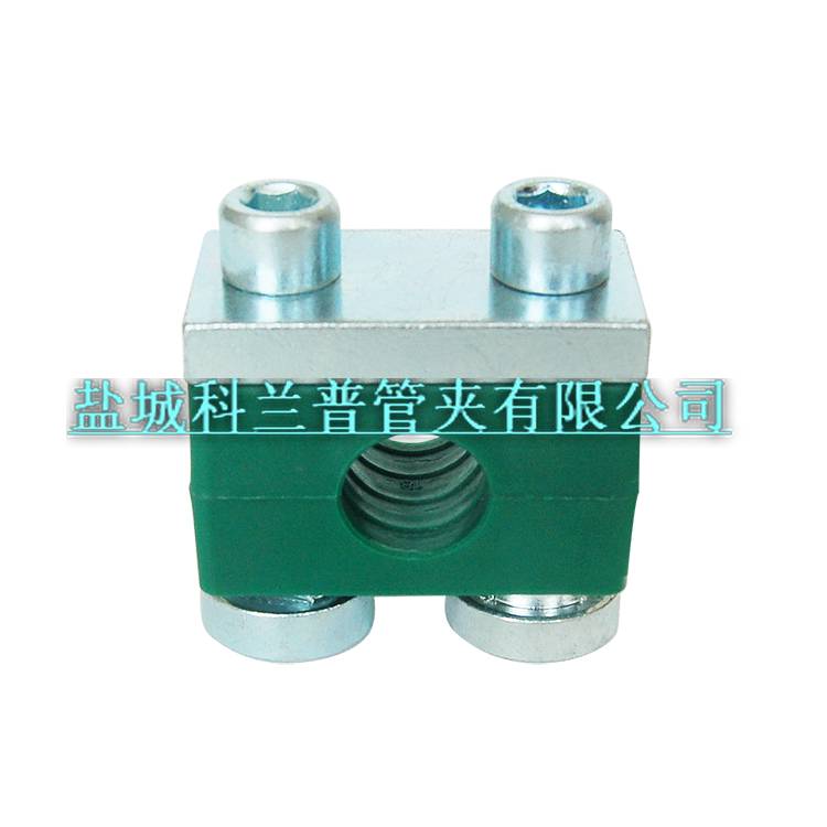 ����KLP-HDS-G4