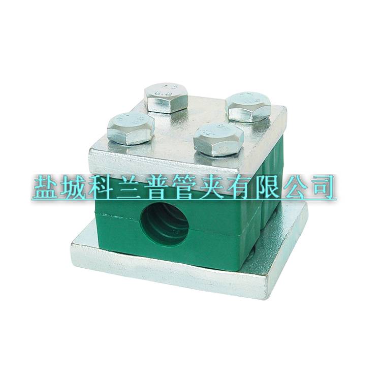 ����KLP-HDS-G6