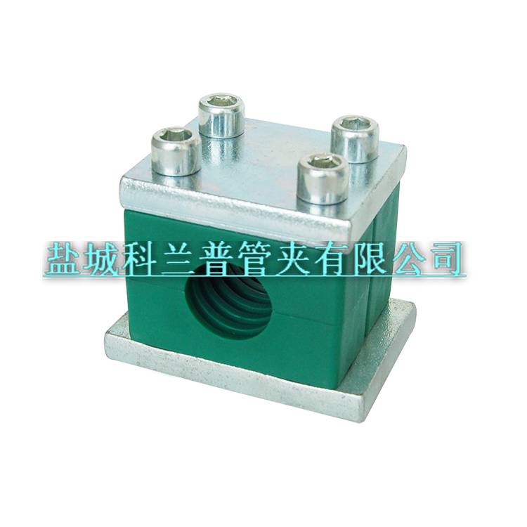 ����KLP-HDS-G7