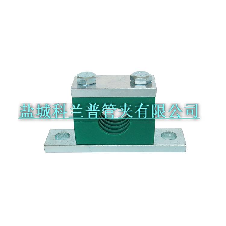 ����KLP-HDS-G8