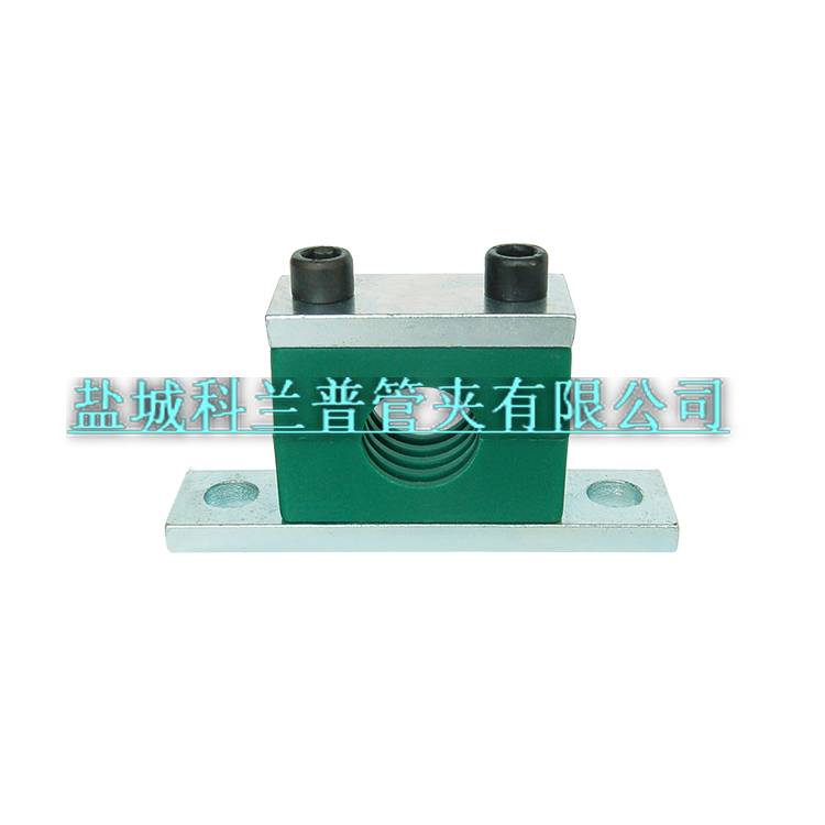 ����KLP-HDS-G9