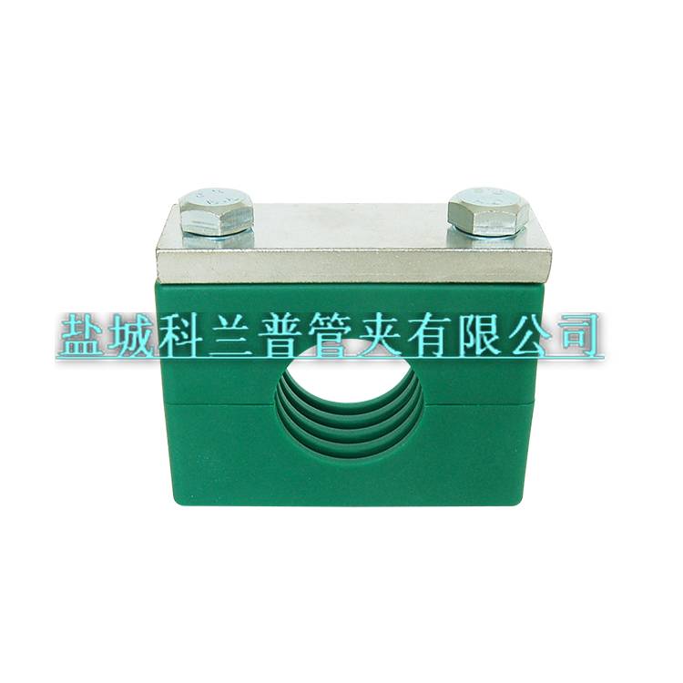 ����KLP-HDS-G 16