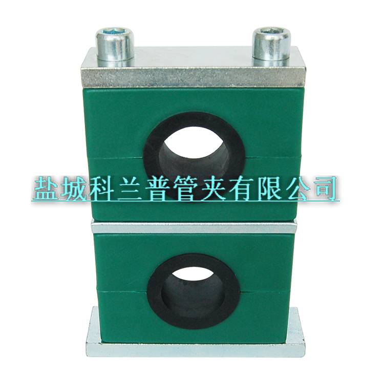 ˫�����ܼ�