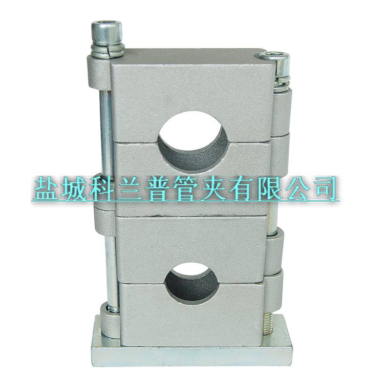 ˫�����ʽ���ܼ�