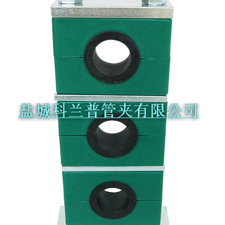 �������ܼ�