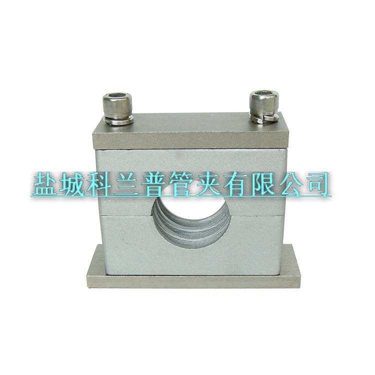 ���Ͳ�������ܼ�