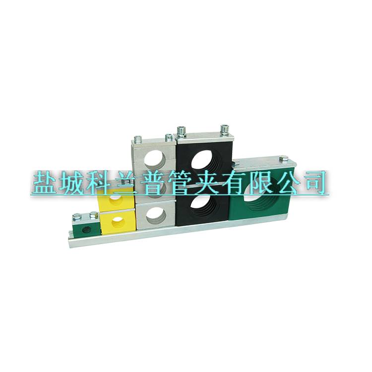 ���͵��찲װ�ܼ�