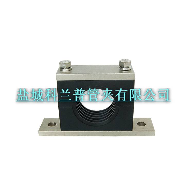 ���Ͳ���������ܼ�