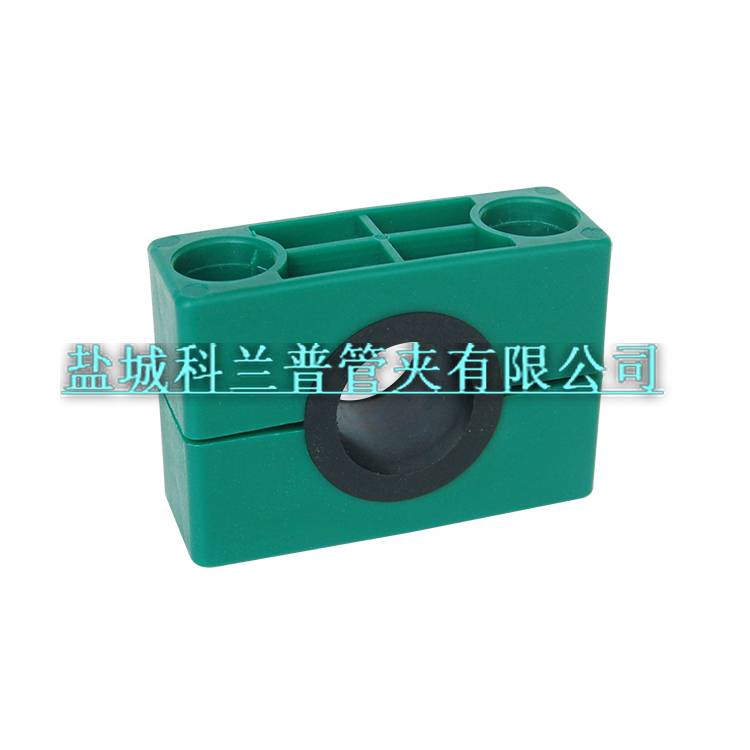 ���ͷ���ܼ�