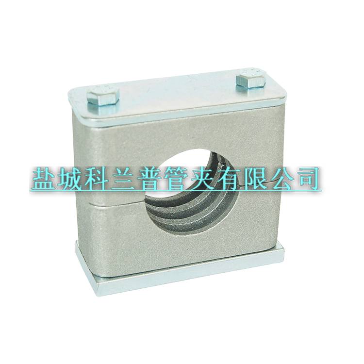 ���ͼӺ�װ����ܼ�