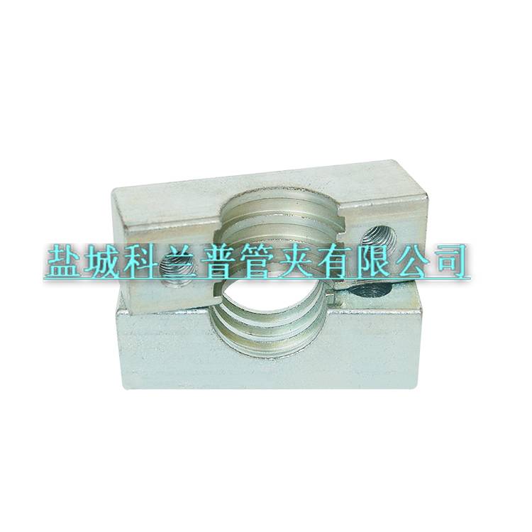 ���͸��ƹܼ���