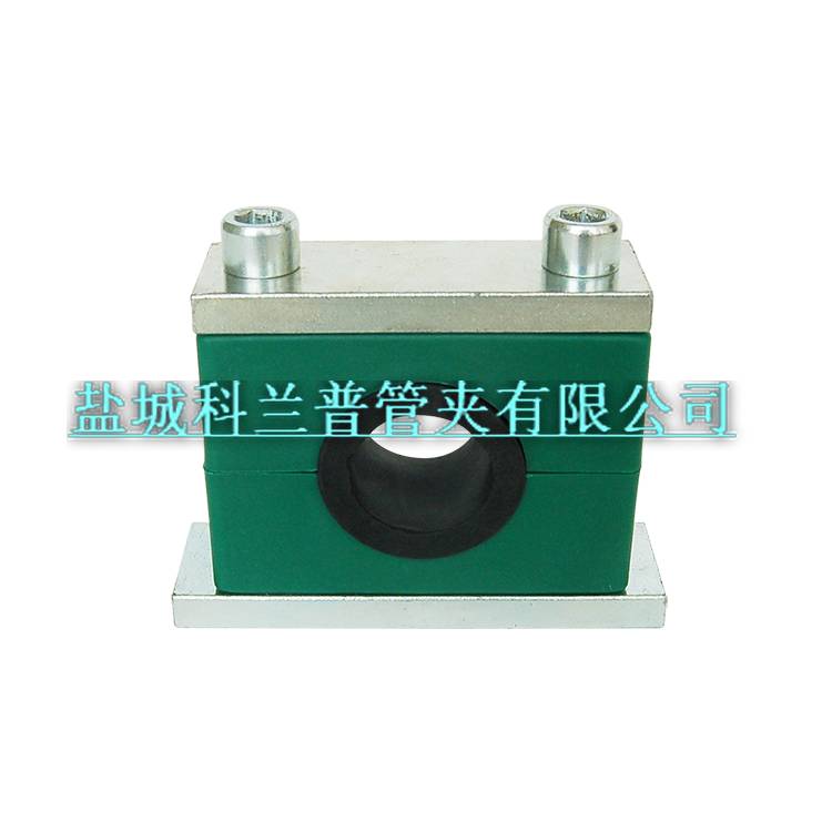 ���ͷ���ܼ�SXH  G30