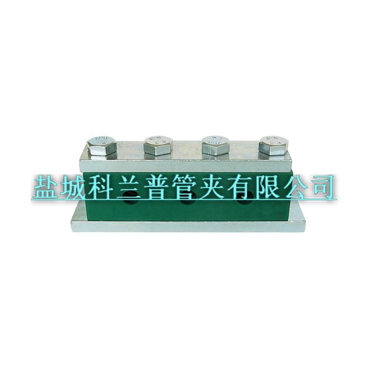 ��������KLP-HQT-G12