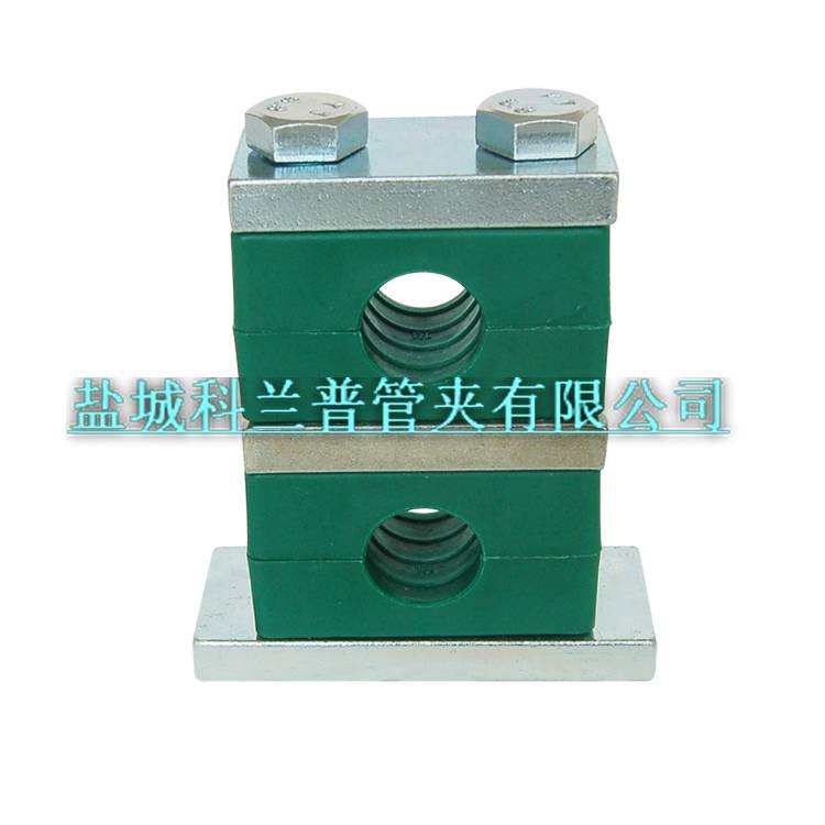 ����˫�����Ϲܼ�