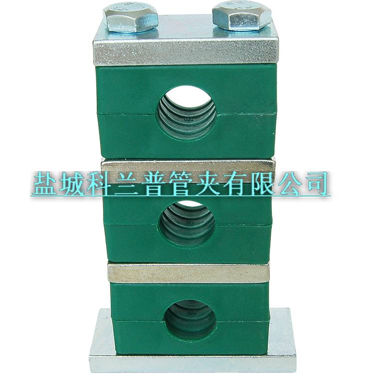 �����������Ϲܼ�