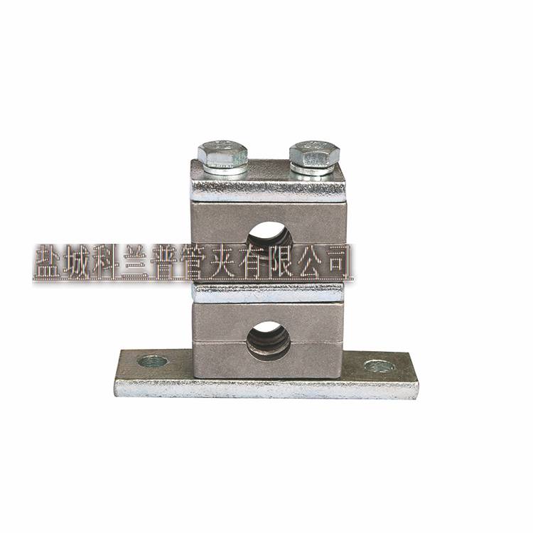 �������Ͻ�