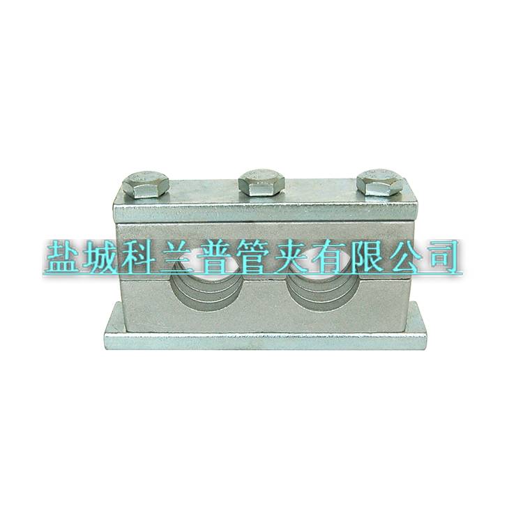 ����˫�����ܼ�