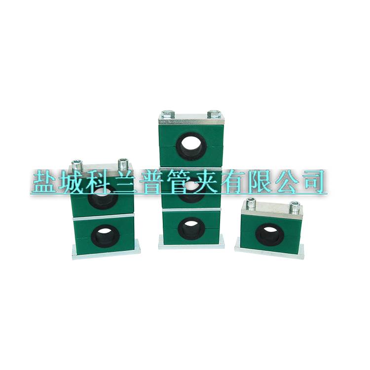 �������Ϸ���ܼ�