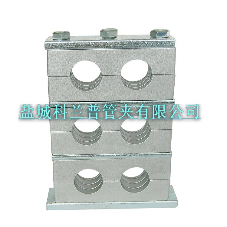 ����˫���������ܼ�