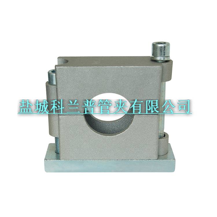 ���ʽ���Ͻ�ܼ�